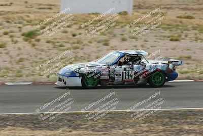 media/May-03-2025-Lucky Dog Racing (Sat) [[206de64b9d]]/Turn 6 (150pm-230pm)/